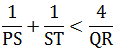 Maths-Rectangular Cartesian Coordinates-47066.png